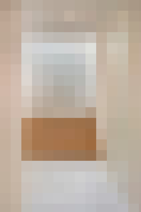  / #52