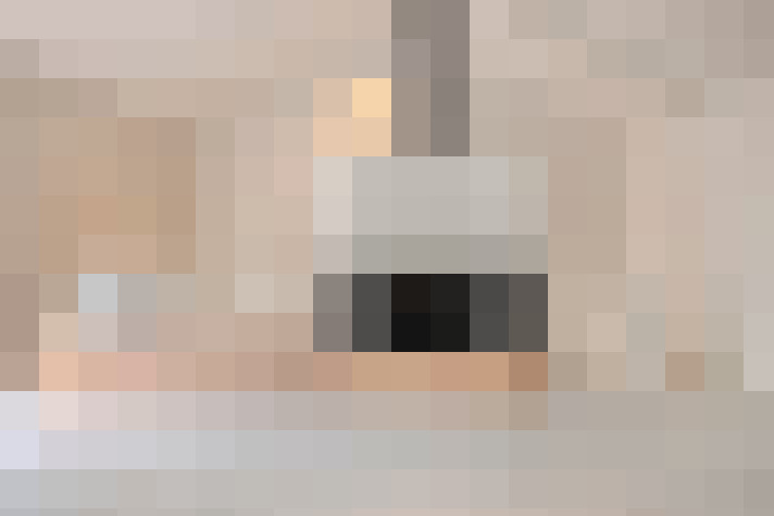  / #24