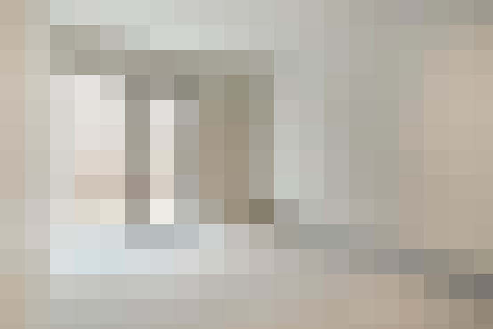 / #56