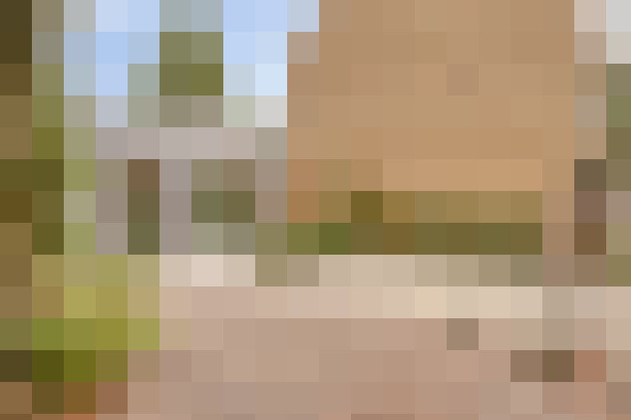  / #64