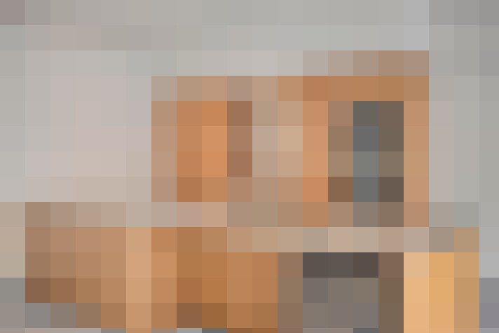  / #17