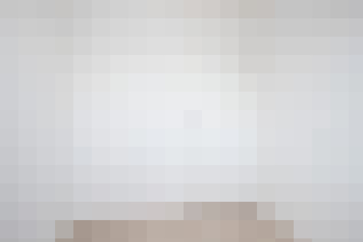  / #32