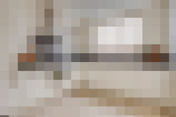  / #23