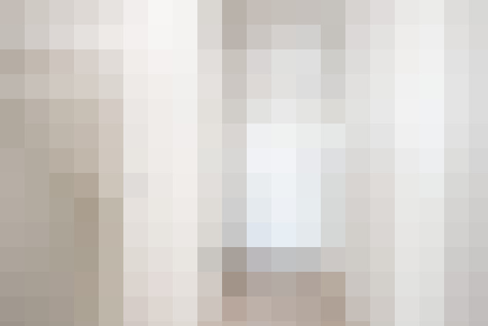  / #22
