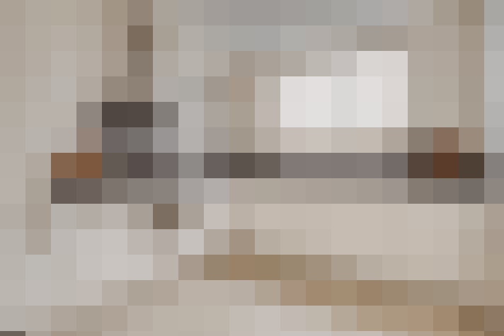  / #21