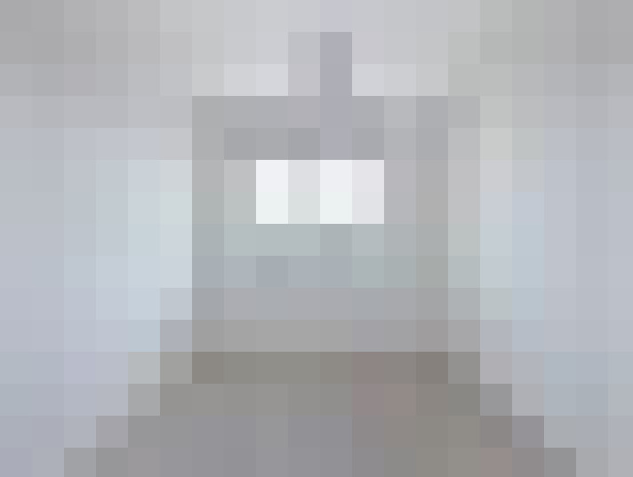  / #16