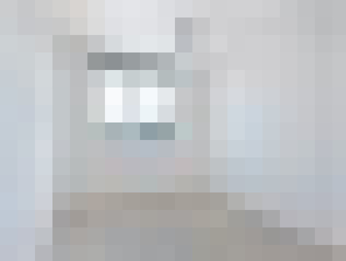  / #17