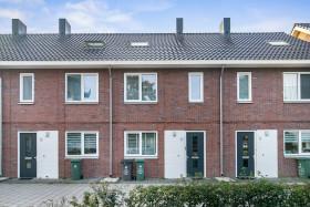Dom — Zoetermeer