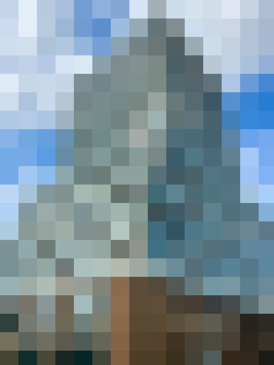  / #3