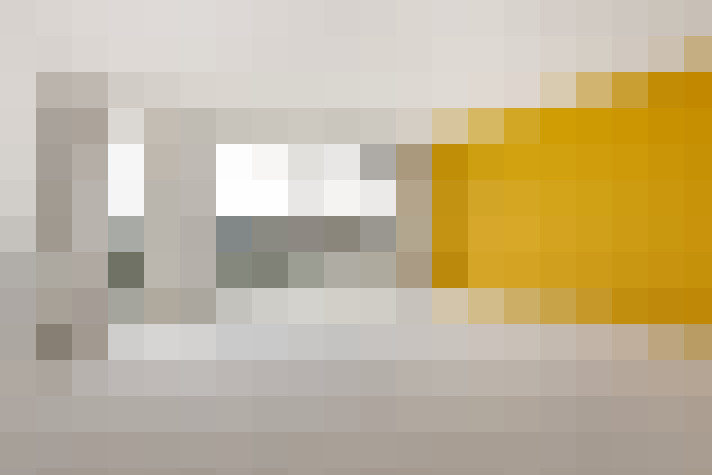  / #11