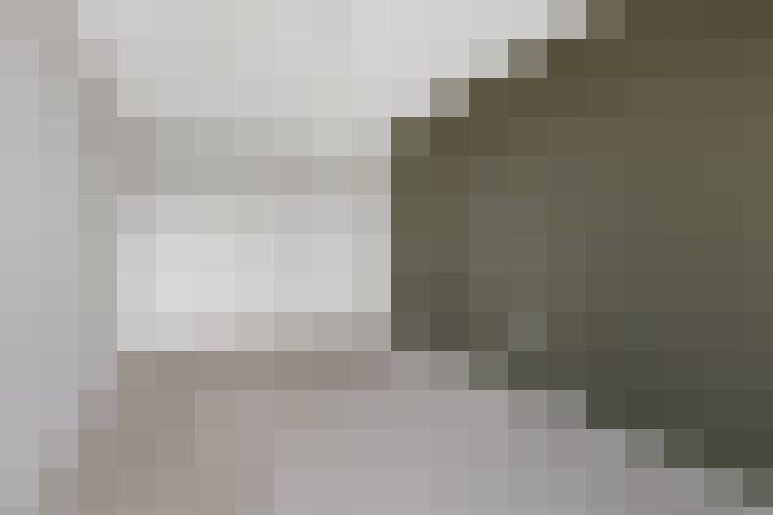  / #17