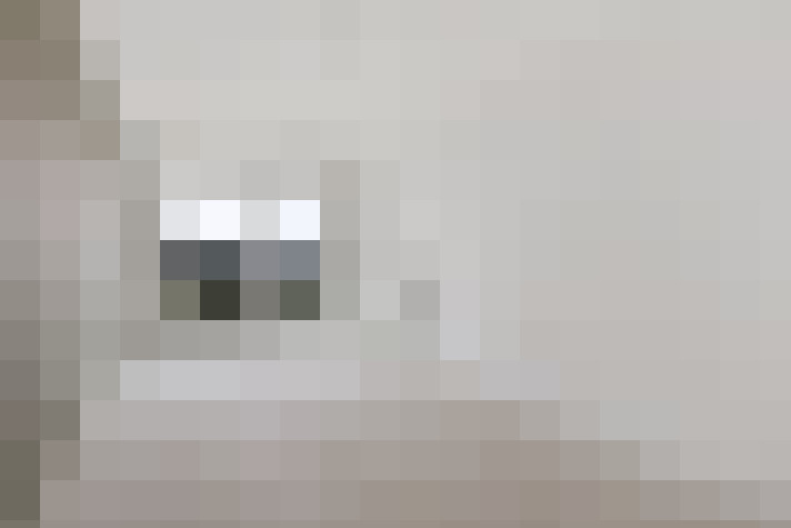  / #16