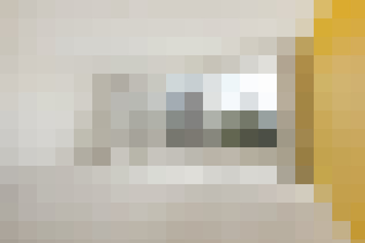  / #9