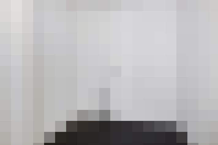  / #20