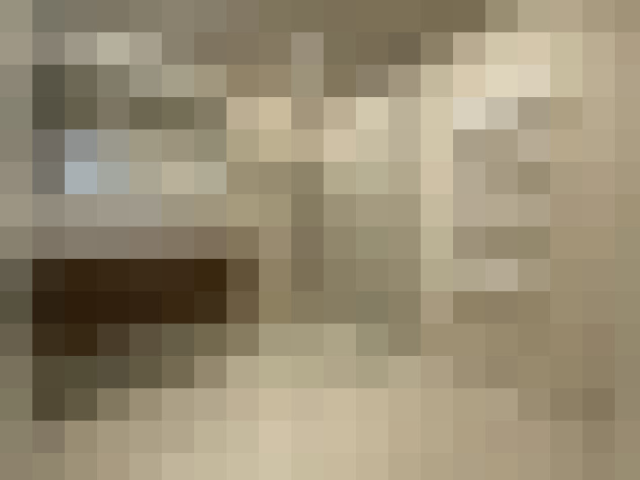  / #16