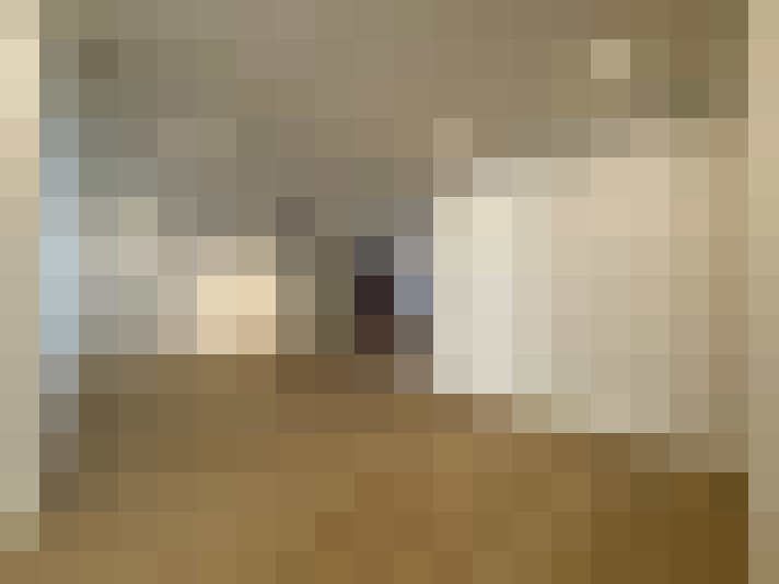  / #8