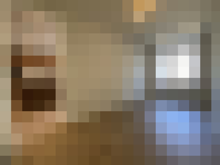  / #14