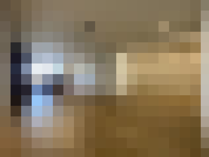  / #9
