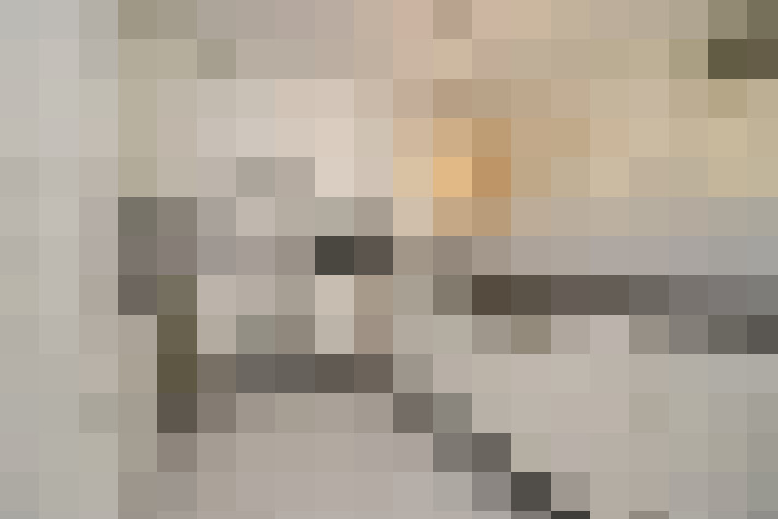  / #9