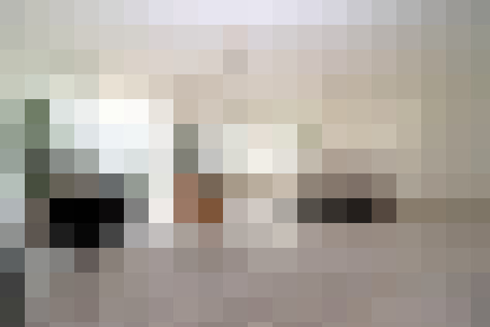  / #16