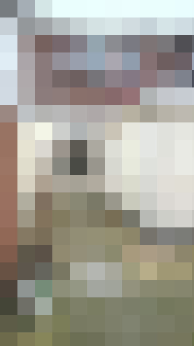  / #18