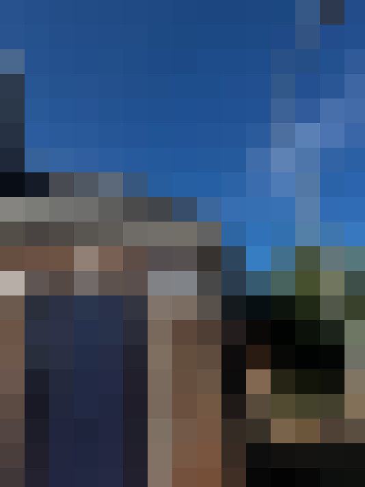  / #7