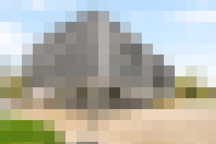  / #13