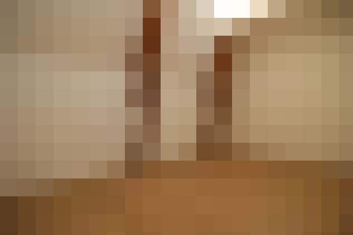  / #20