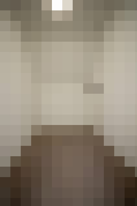  / #18