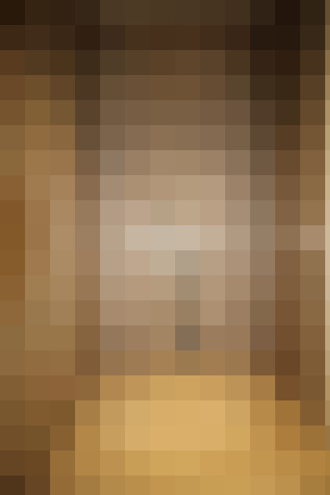  / #13