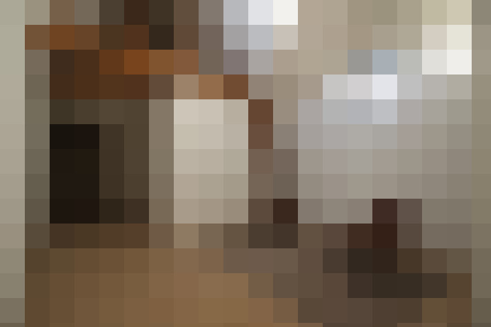  / #16