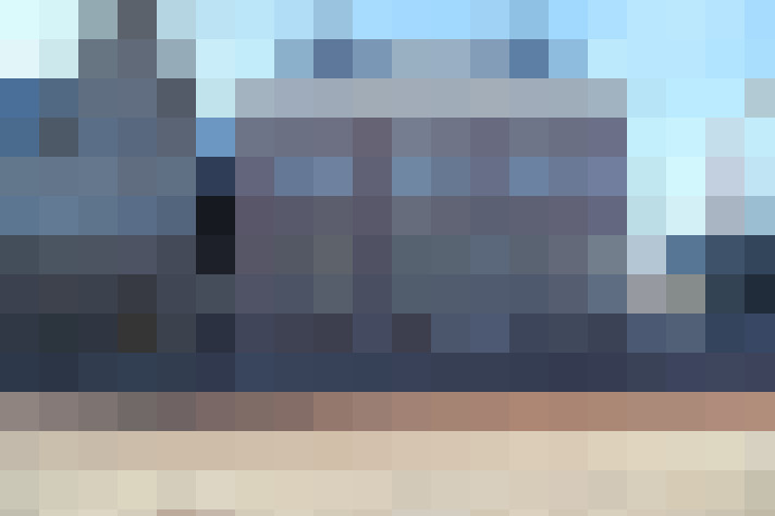  / #17