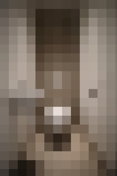  / #23