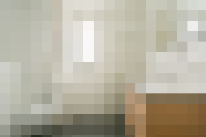 / #19