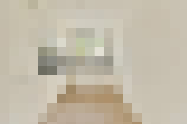  / #6