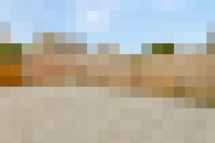  / #9