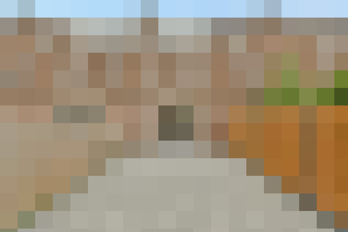  / #12