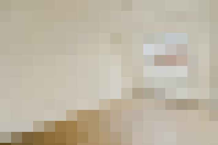  / #23