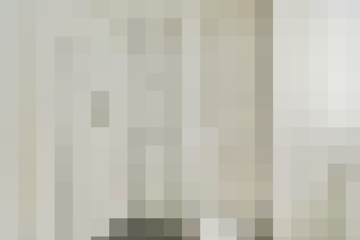  / #20