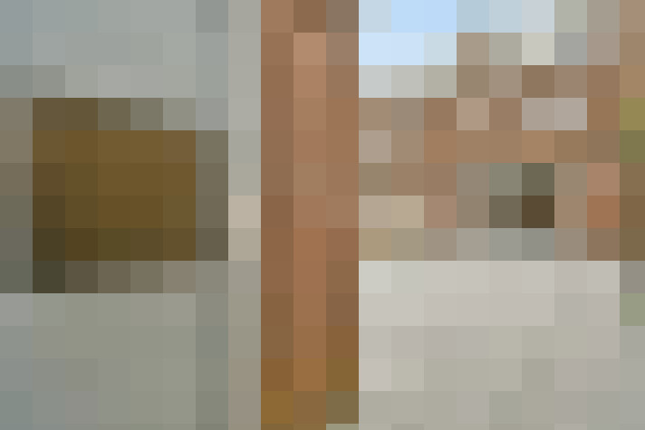  / #11