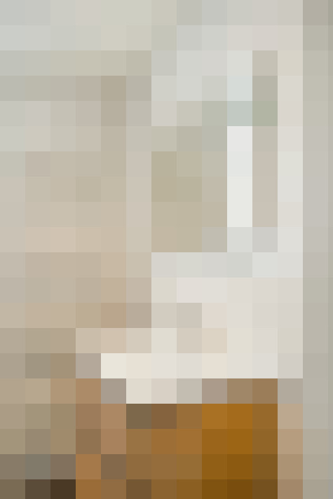  / #22