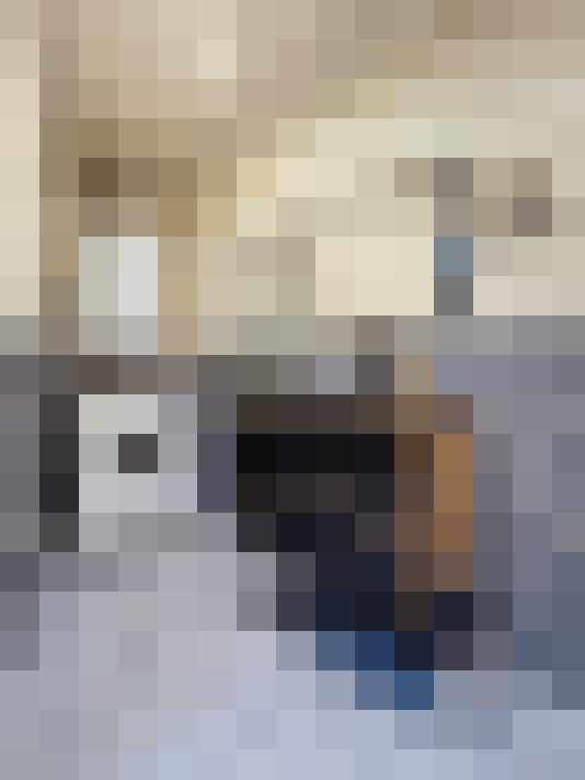  / #7