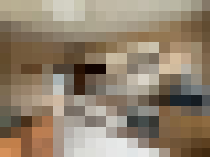  / #18