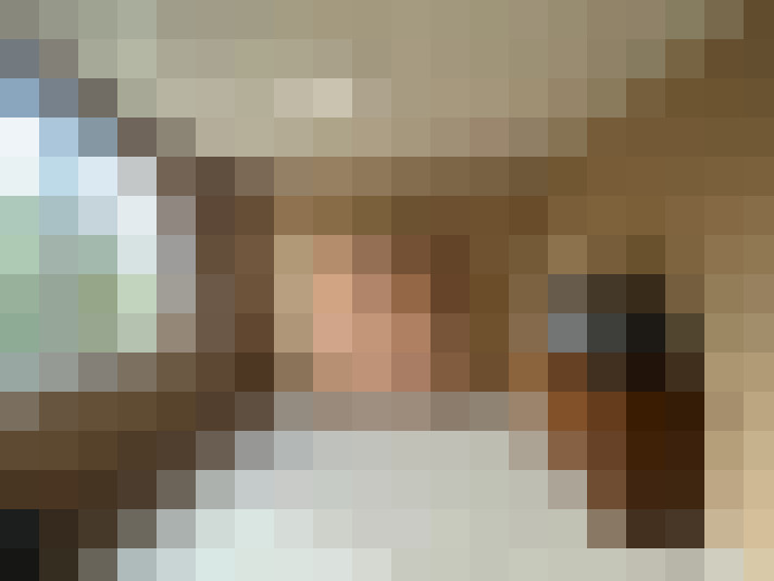  / #17