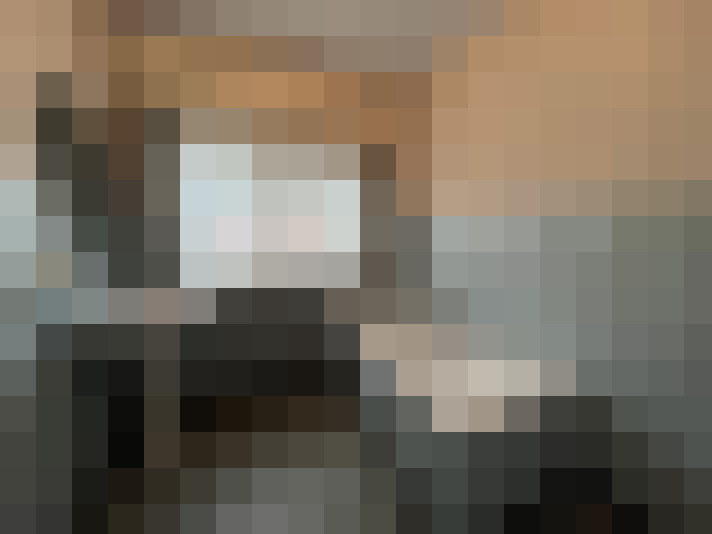  / #14