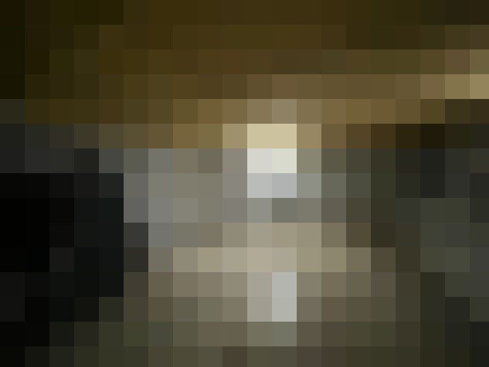  / #24