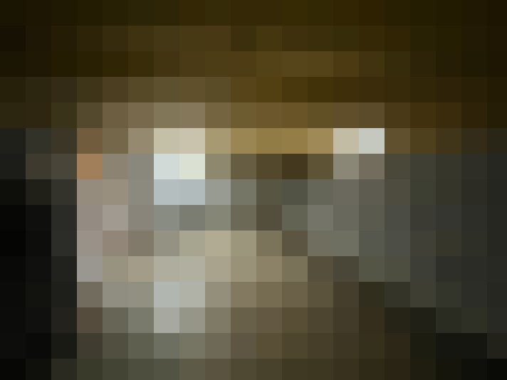  / #22