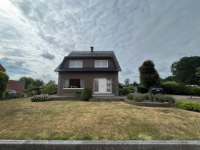 Maison d'habitation à Herselt
