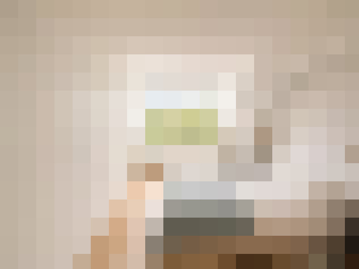  / #22