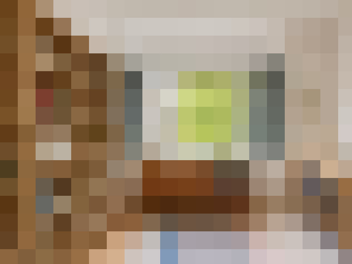  / #17